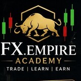 FX. Empire
