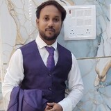 Rahim Khan_4537