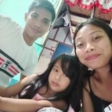 RonelVlog