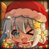 naiyanaiya