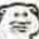 minecraft-ect