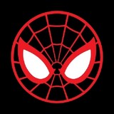 i'm Miles morales
