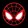 i'm Miles morales
