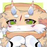 halegeharui