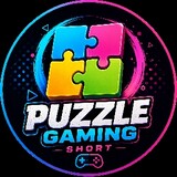 puzzle gaming sort