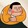 dabao____tugou