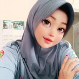 Mirnawati Anwar_3199