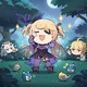 creator avatar
