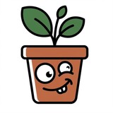penpen_pottedgames