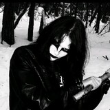 white_makeup