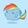 Rainbow_Dash