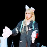 bbypp2q_sharo_o