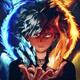 creator avatar