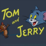 Omar_Media Animation