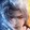 Ethereal Donghua HD