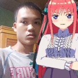 Miftahul Akbar_7322