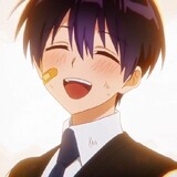 PENGGEMAR_BERAT_WIBU_