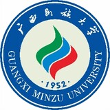 guangximinzudaxue