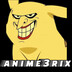 Anime3rix