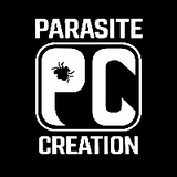 Parasite Creation