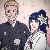 NaruHina__43