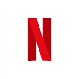 NetflixJinDang