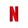 NetflixJinDang