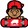 sno0p_12