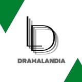 Dramalandia