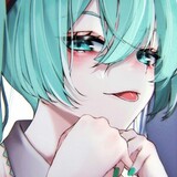 tàikakari