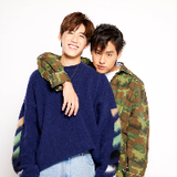 ทะเลเรียกซี เวลาดีๆเรียกเธอ