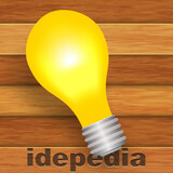 idepedia