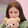 kpopdedai