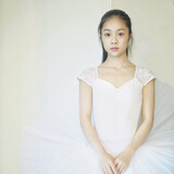 weimengballet