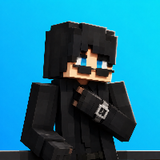 Chillchibi