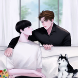 คิดแต่ไม่ถึง.