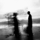 Agatha ashenwood
