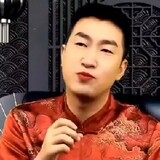 caishangtuidongzhe