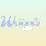 wguoguoguoguojiang