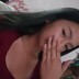 Chloe Camat