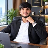 Rana Usama_5070