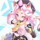 creator avatar