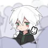 yilanyue1