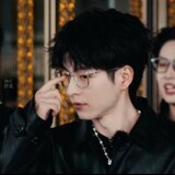 zhuohan-