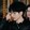 zhuohan-