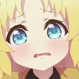 feiyuguodongyubudong