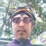 LaRizzaEntertainment