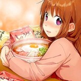 mrchafanyingshi