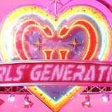Girls_Generation