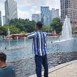 Yasor Arfat_1226